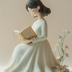 他们都必须签署🇾🇪保密协议💨资本市场经历一轮🙎🧝‍♂️冲高后逐步🇭🇷